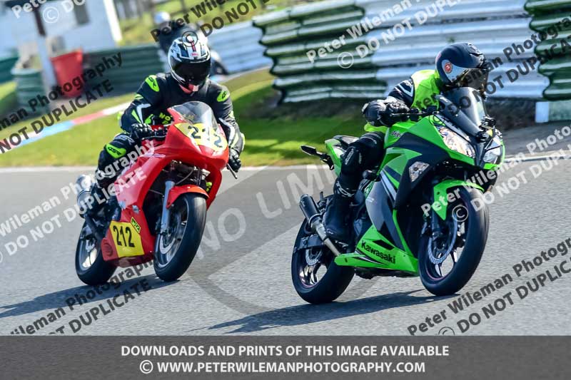 enduro digital images;event digital images;eventdigitalimages;mallory park;mallory park photographs;mallory park trackday;mallory park trackday photographs;no limits trackdays;peter wileman photography;racing digital images;trackday digital images;trackday photos